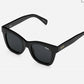 Quay - After Hours Sunglasses
