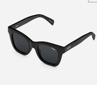 Quay - After Hours Sunglasses