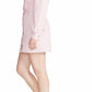 Steve Madden - Krisha Dress