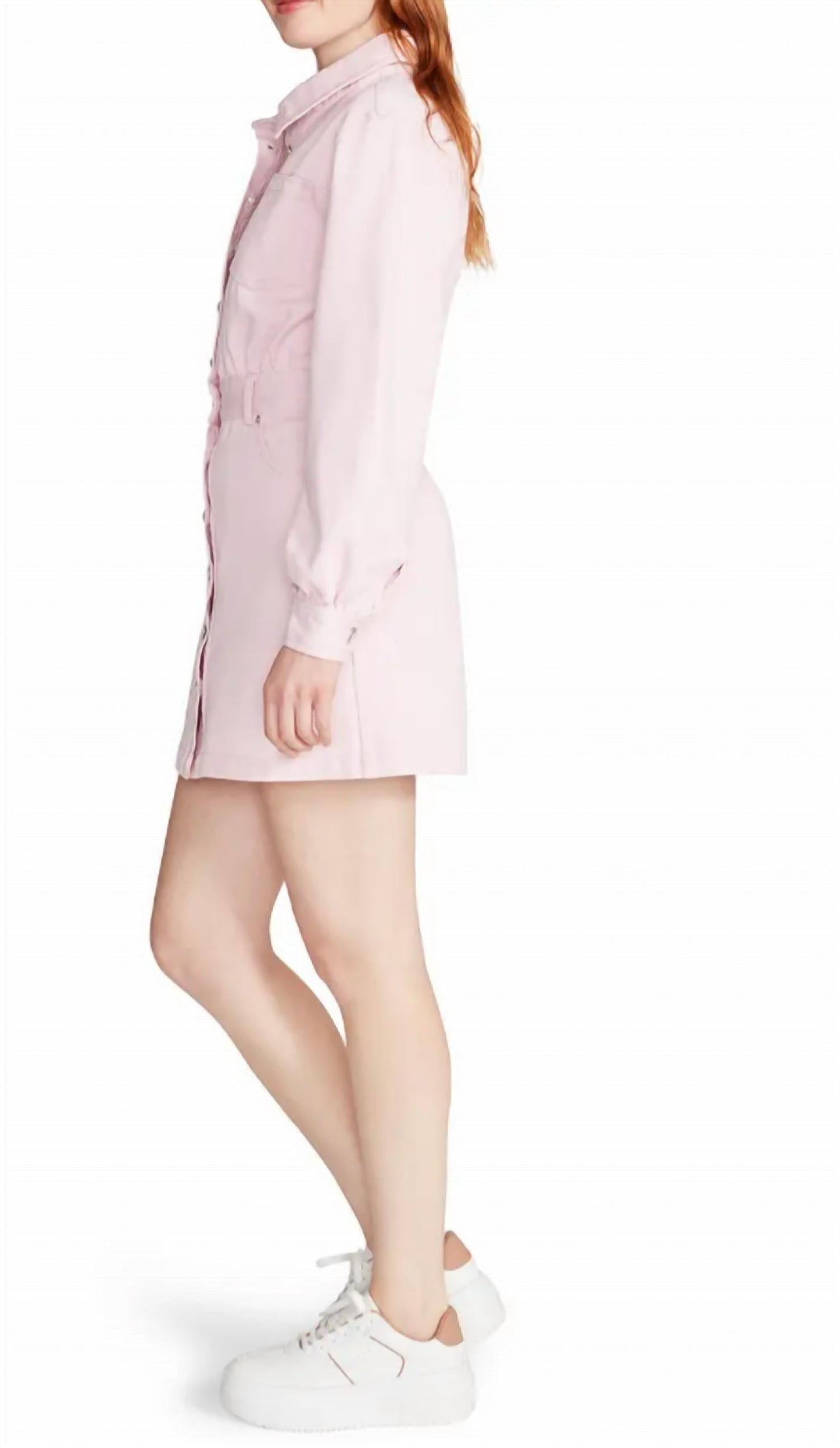 Steve Madden - Krisha Dress