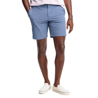 Southern Tide - 8 Inch Brrrdie Gulf Short