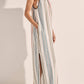 Ilio Nema - Cora Maxi Dress