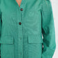Atelier Rêve - Holly Jacket