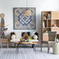 Pari Blooming Grand Wall Tile