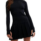 Free People - Emmy Mini Dress