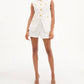 Veronica Beard - Tamara Linen Vest