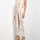 Tart Collections - Senona Jumpsuit