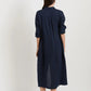Alex Mill - Kerry Shirtdress