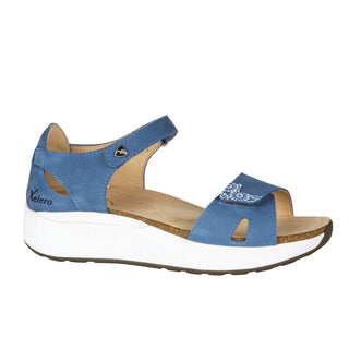 Xelero - Women's Santorini Sandals