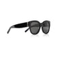 Saint Laurent - Women's M95/f Sunglasses