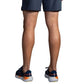 Brooks - Sherpa 7" Short