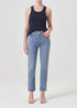 agolde-riley-long-high-rise-straight-leg-jeans-1