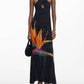 Desigual - Colibri Dress