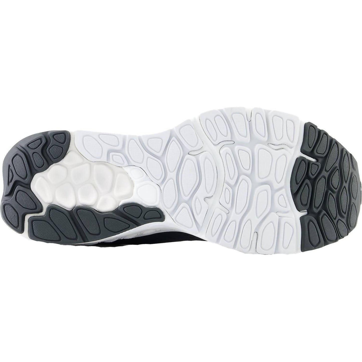 New Balance - Women's Fresh Foam 880v13 Shoes