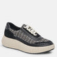 Dolce Vita - Dolen sneaker