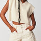 Free People - Easy Street Vest
