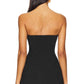 Astr - Milani Top
