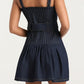 Cinq A Sept - Bibi Dress