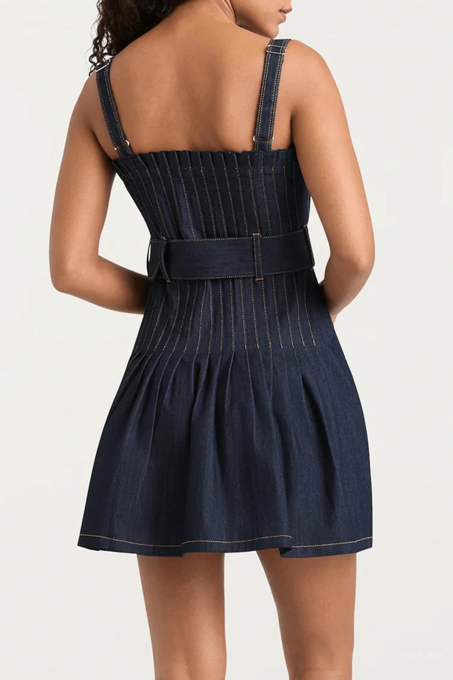 Cinq A Sept - Bibi Dress