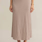 Z Supply - Delavine Midi Skirt