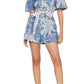 Marie Oliver - Devin Romper