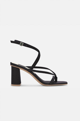 Dolce Vita - Women's Paroo Heel