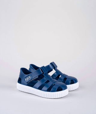 Igor - Kids' Nico Sandals