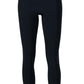 Bandier - Center Stage Pro Fleece Legging