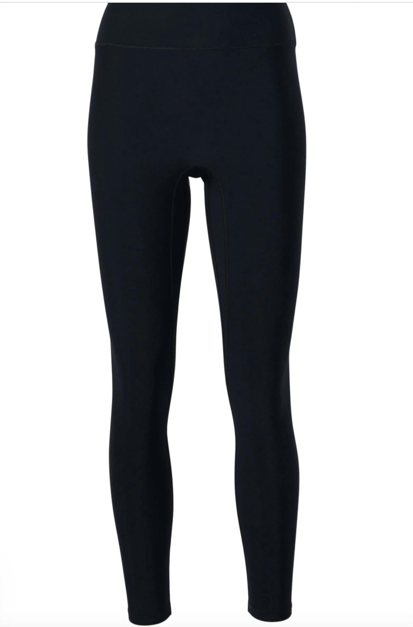 Bandier - Center Stage Pro Fleece Legging
