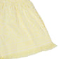Zimmermann - Coco Towelling Short