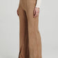 Another Love - Fallon Flare Pant