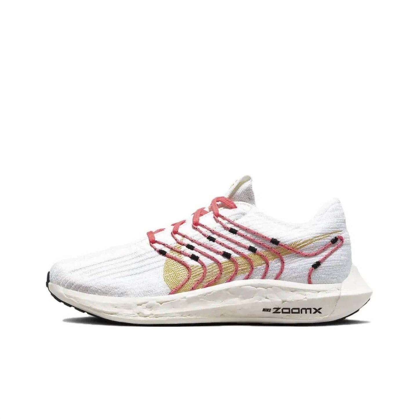 Nike - Women's Pegasus Turbo Next Nature Running Shoe