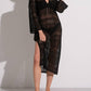 Elan - Aruba Cover-Up