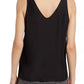 Atm - Matte Silk Tank