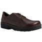 Naot - Men's Olaf Oxford Shoes