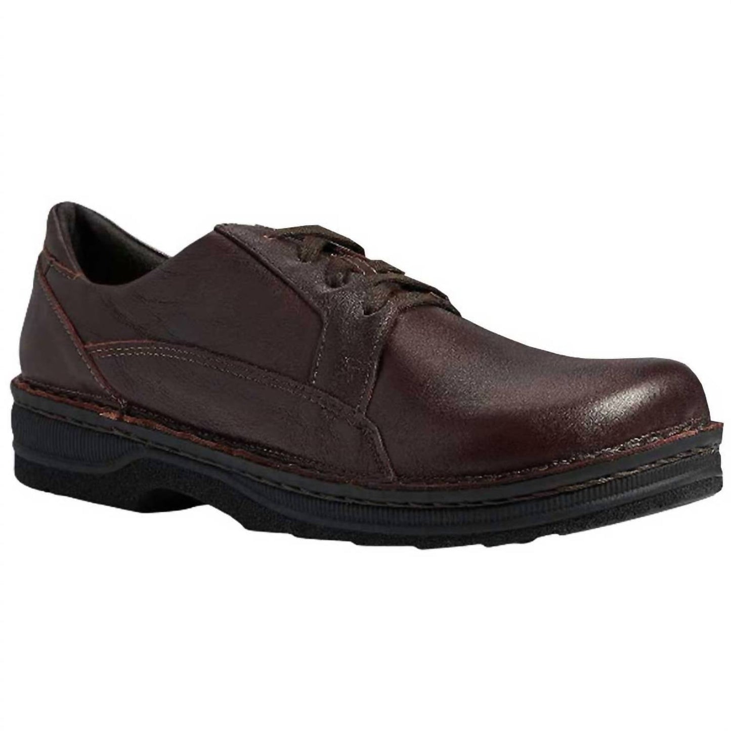 Naot - Men's Olaf Oxford Shoes