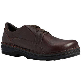 Naot - Men's Olaf Oxford Shoes