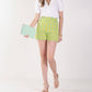 Emily Mccarthy - Cameron Top