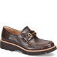 sofft-womens-prewitt-loafer-2