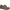 sofft-womens-prewitt-loafer-2