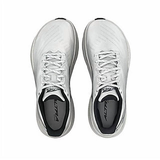 Altra - Women's Experience Flow Sneaker