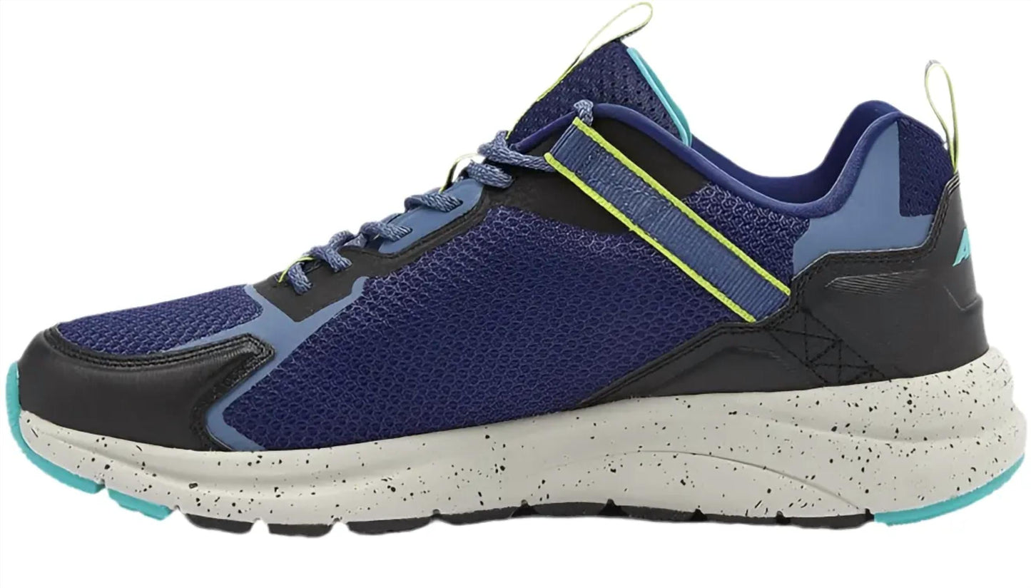 Avia - Men's Avi Canyon 2.0 Trail Shoe