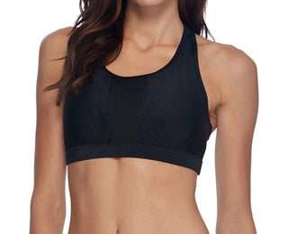 Body Glove - Hang Tight High Impact Sports Bra