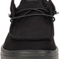 Hey Dude - Men's Wally Work Sneakers