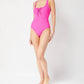 Change Of Scenery - Taylor One Piece Swimsuit
