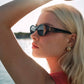Z Supply - Backstage Sunglasses