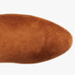 Chinese Laundry - Women's Canyon Suede Boot