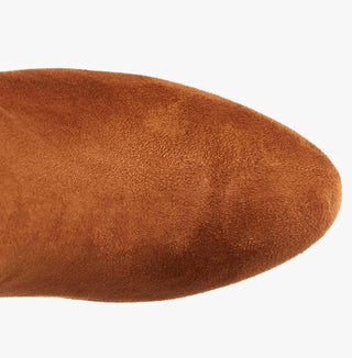 Chinese Laundry - Women's Canyon Suede Boot