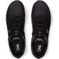 On Running - Men's On Cloud Flow 4 Shoes