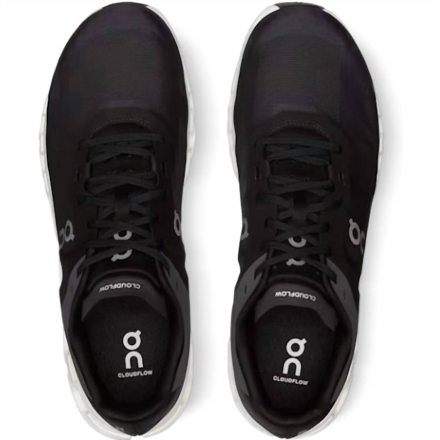 On Running - Men's On Cloud Flow 4 Shoes